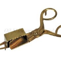 Omc 1960.375.001 A-b (6) Edited